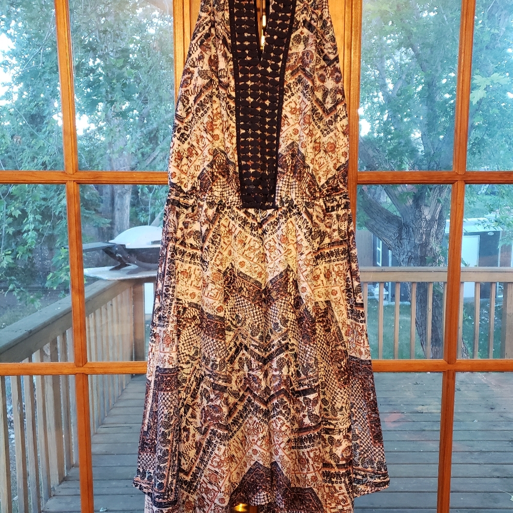 Sundress
